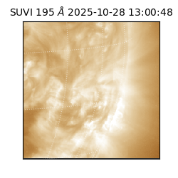 suvi - 2025-10-28T13:00:48.239000