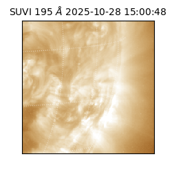 suvi - 2025-10-28T15:00:48.599000