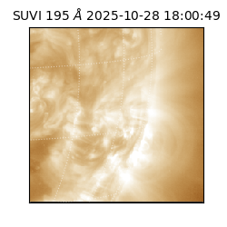 suvi - 2025-10-28T18:00:49.135000