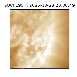 suvi - 2025-10-28T20:00:49.491000