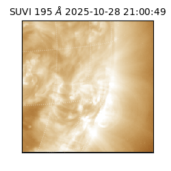 suvi - 2025-10-28T21:00:49.671000