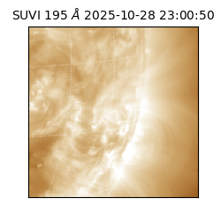 suvi - 2025-10-28T23:00:50.029000