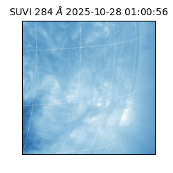 suvi - 2025-10-28T01:00:56.065000
