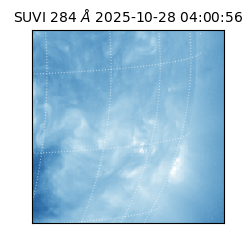 suvi - 2025-10-28T04:00:56.609000