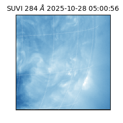suvi - 2025-10-28T05:00:56.783000