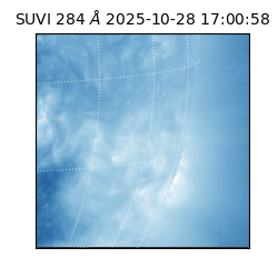 suvi - 2025-10-28T17:00:58.947000