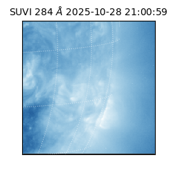 suvi - 2025-10-28T21:00:59.661000