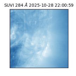 suvi - 2025-10-28T22:00:59.841000