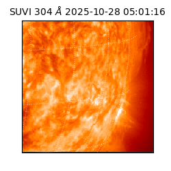 suvi - 2025-10-28T05:01:16.793000