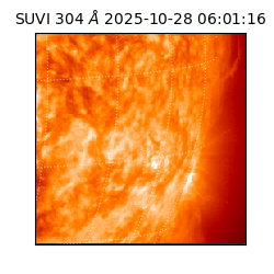 suvi - 2025-10-28T06:01:16.973000