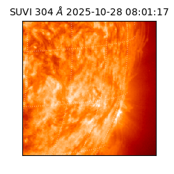 suvi - 2025-10-28T08:01:17.333000