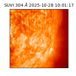 suvi - 2025-10-28T10:01:17.695000