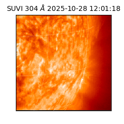 suvi - 2025-10-28T12:01:18.059000