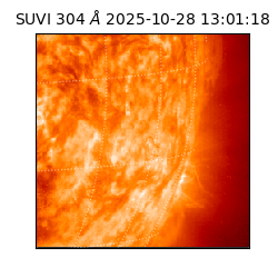 suvi - 2025-10-28T13:01:18.239000