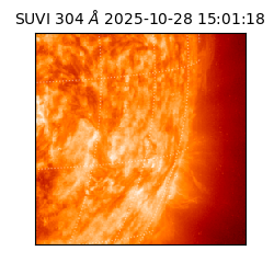 suvi - 2025-10-28T15:01:18.597000