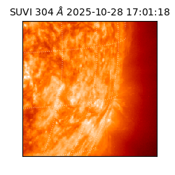 suvi - 2025-10-28T17:01:18.955000