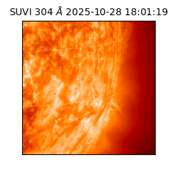 suvi - 2025-10-28T18:01:19.135000