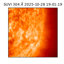 suvi - 2025-10-28T19:01:19.313000