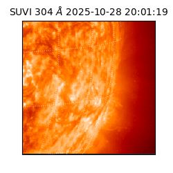 suvi - 2025-10-28T20:01:19.491000