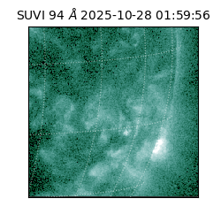 suvi - 2025-10-28T01:59:56.249000