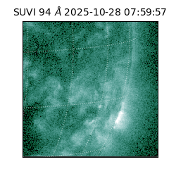 suvi - 2025-10-28T07:59:57.329000