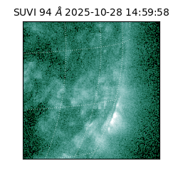 suvi - 2025-10-28T14:59:58.593000