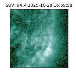 suvi - 2025-10-28T16:59:58.951000