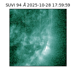 suvi - 2025-10-28T17:59:59.131000