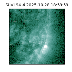 suvi - 2025-10-28T18:59:59.293000