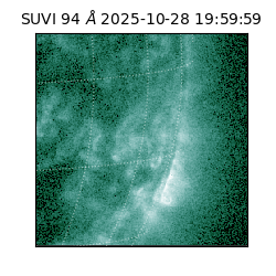 suvi - 2025-10-28T19:59:59.487000