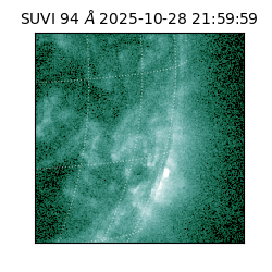 suvi - 2025-10-28T21:59:59.837000