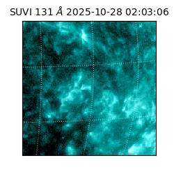 suvi - 2025-10-28T02:03:06.252000