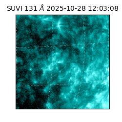 suvi - 2025-10-28T12:03:08.056000