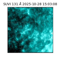 suvi - 2025-10-28T15:03:08.596000