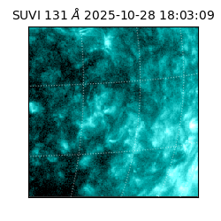 suvi - 2025-10-28T18:03:09.134000