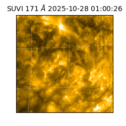 suvi - 2025-10-28T01:00:26.073000