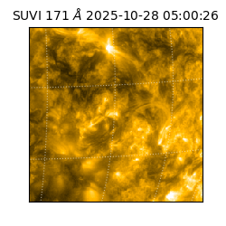 suvi - 2025-10-28T05:00:26.791000