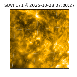 suvi - 2025-10-28T07:00:27.153000