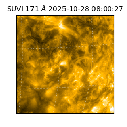 suvi - 2025-10-28T08:00:27.333000