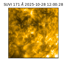 suvi - 2025-10-28T12:00:28.057000