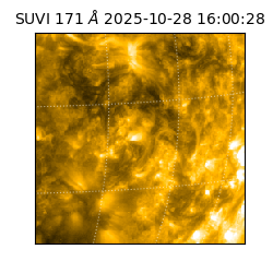 suvi - 2025-10-28T16:00:28.777000