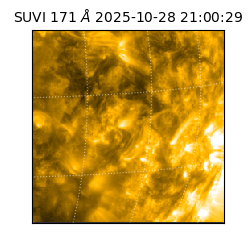 suvi - 2025-10-28T21:00:29.669000