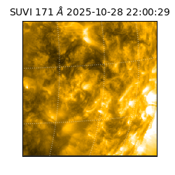 suvi - 2025-10-28T22:00:29.833000