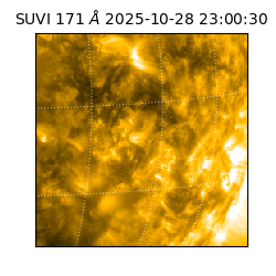suvi - 2025-10-28T23:00:30.029000