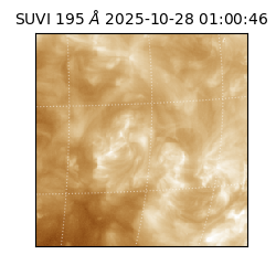 suvi - 2025-10-28T01:00:46.075000