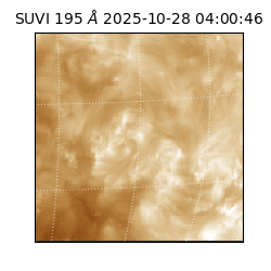 suvi - 2025-10-28T04:00:46.613000