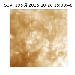 suvi - 2025-10-28T15:00:48.599000