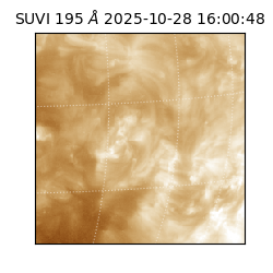 suvi - 2025-10-28T16:00:48.777000