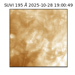 suvi - 2025-10-28T19:00:49.313000