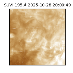 suvi - 2025-10-28T20:00:49.491000